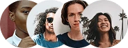 Alunos do Inner Academy