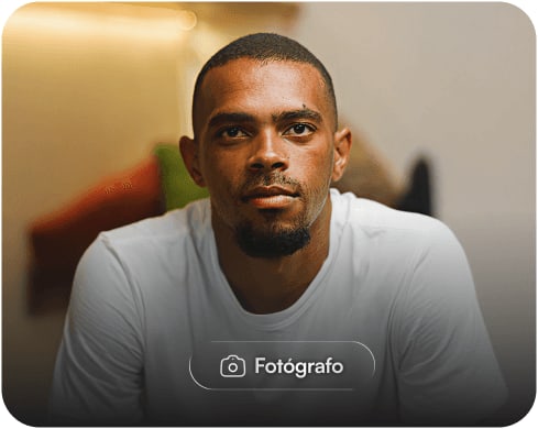 Renan Benedito — IA para Imagens