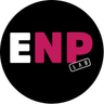 ENP Lab