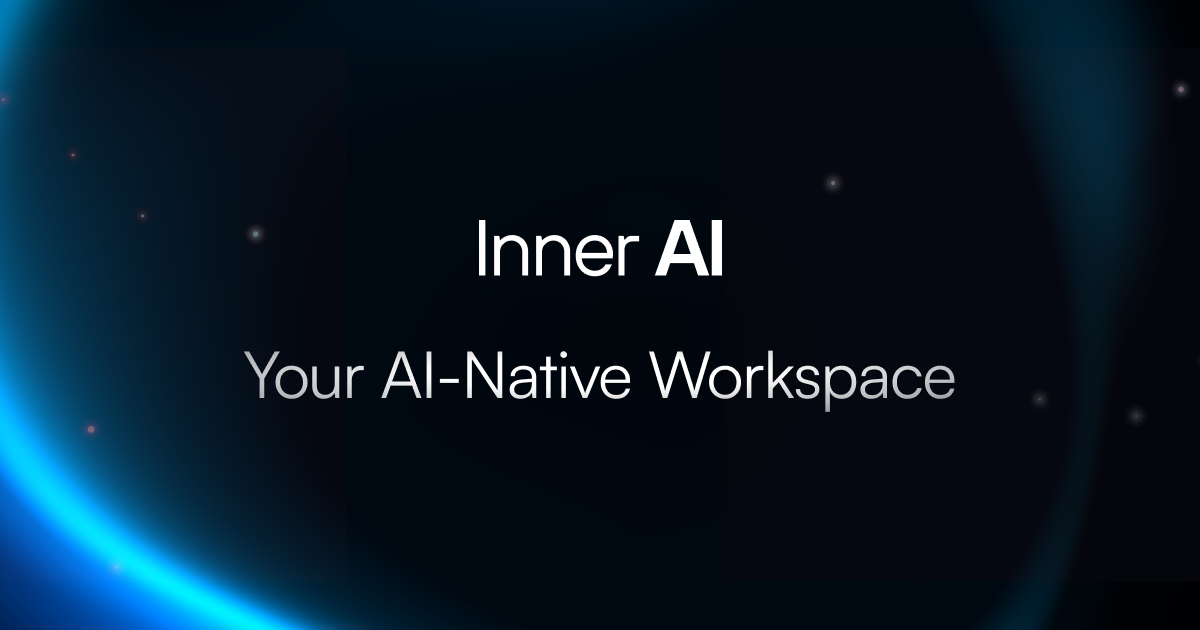 Innerai Com