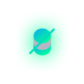 Responsible AI practices