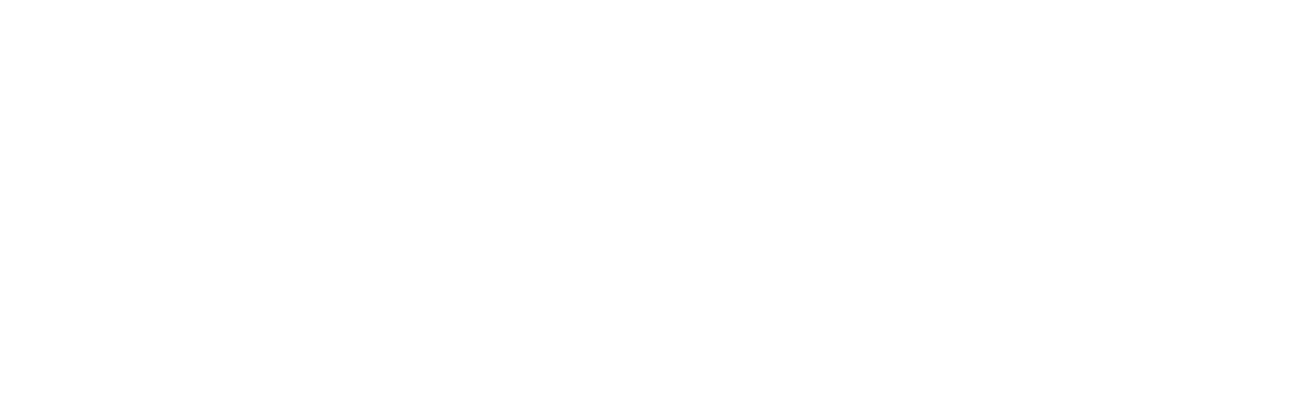 Content Authenticity Initiative