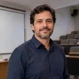 André Martins