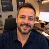 Bruno Almeida