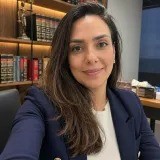 Patrícia Lima