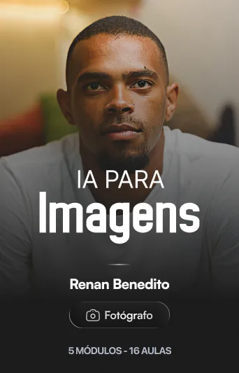 Curso 7 da Inner AI Academy