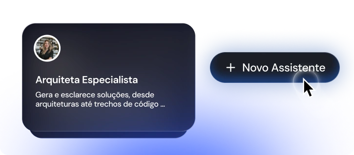 CDN image