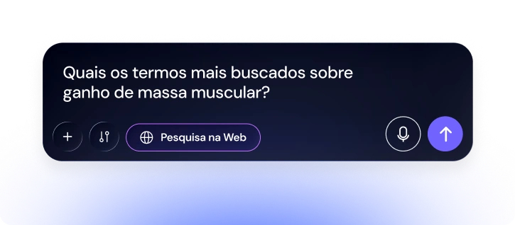 CDN image