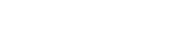 logo inner