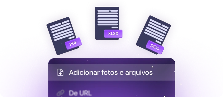 CDN image