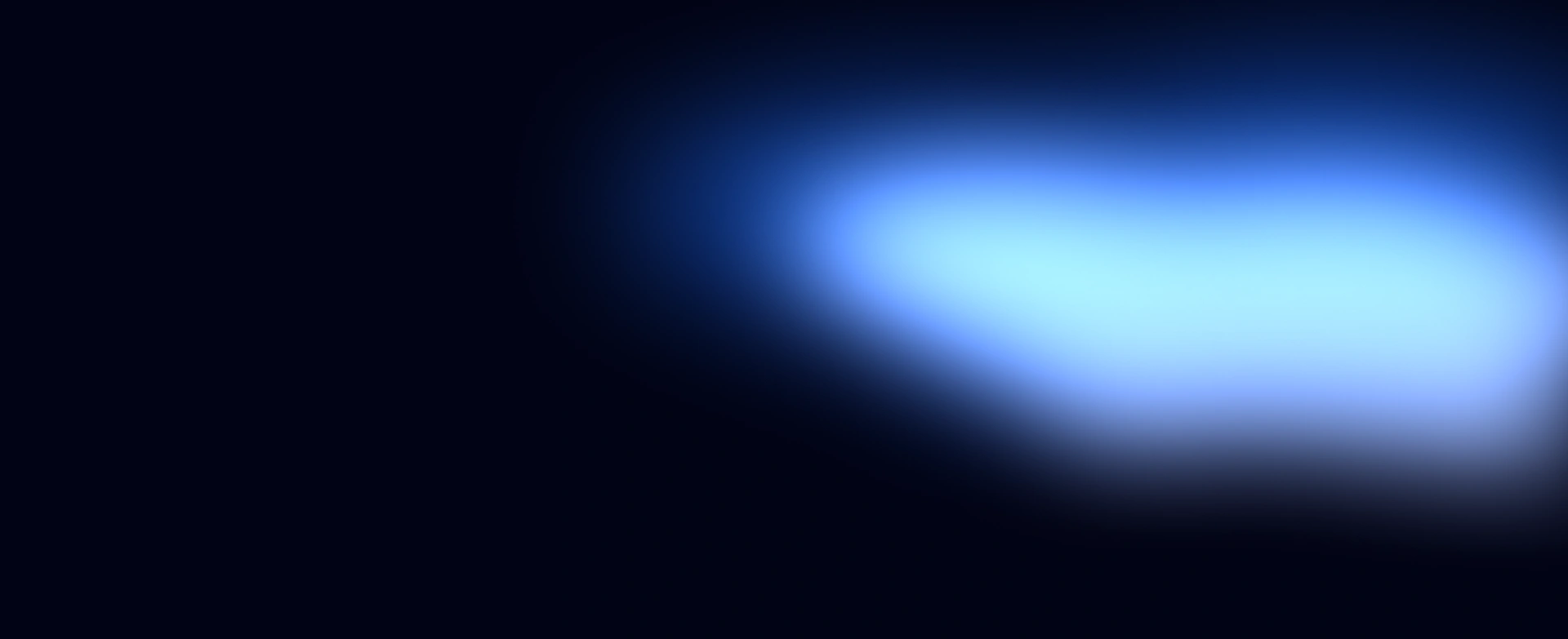hero background