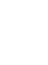 Símbolo de louros branco