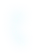 Símbolo de louros branco