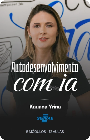 Auto-dev-com-ia