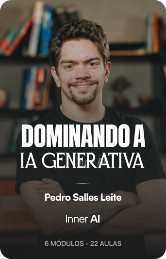 Dominando-a-ia-generativa
