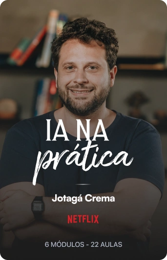 ia-na-pratica