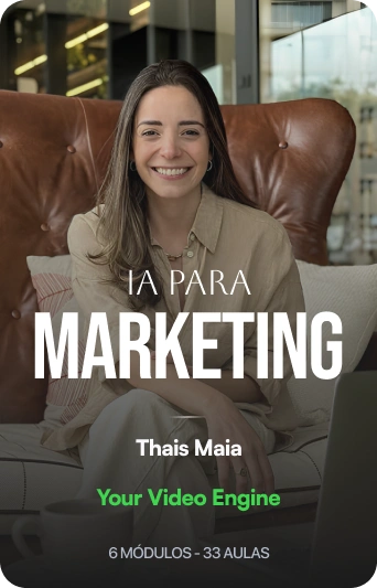 ia-para-mkt