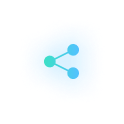 Distribution