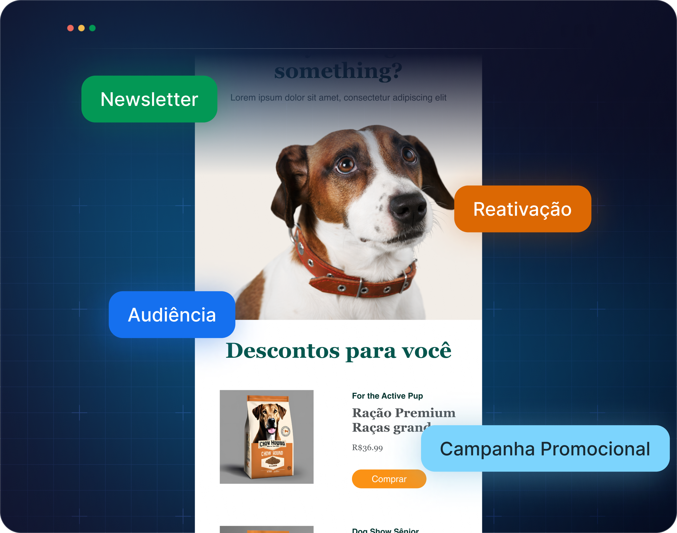 Email Marketing