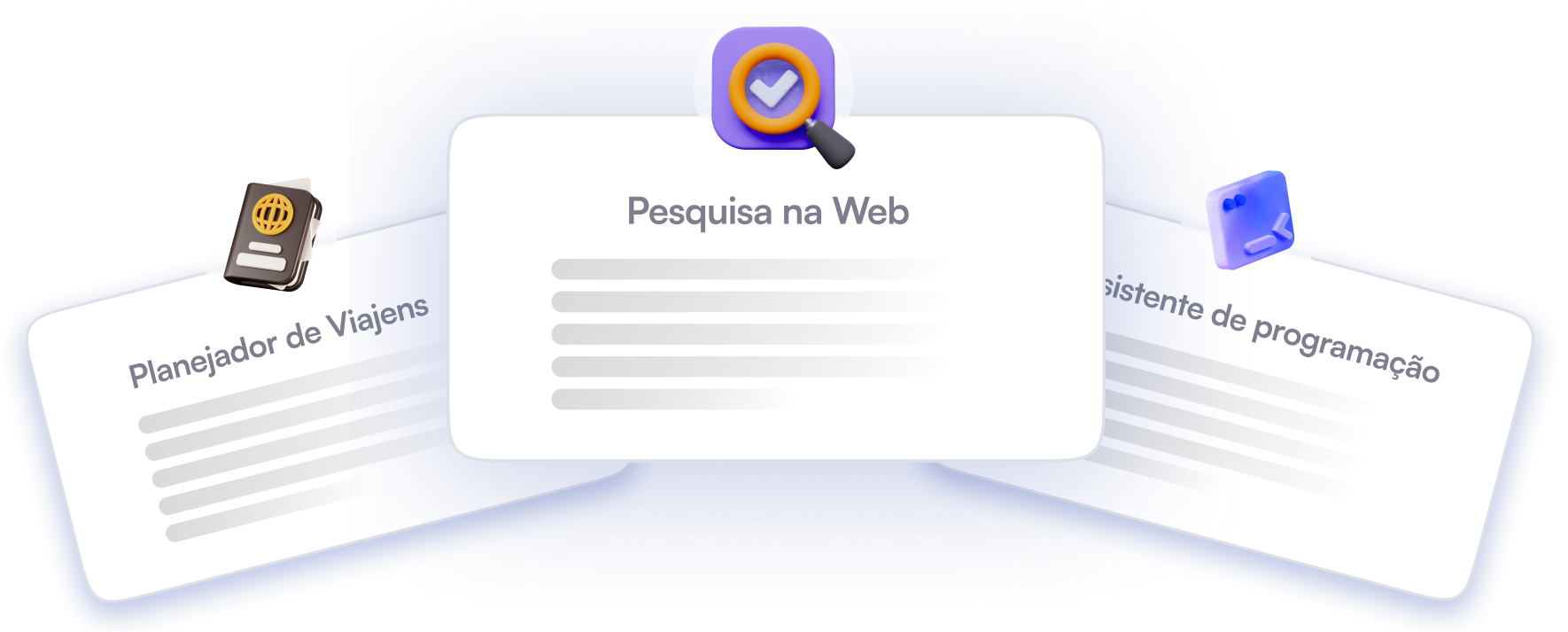 Logo Assistant inner
