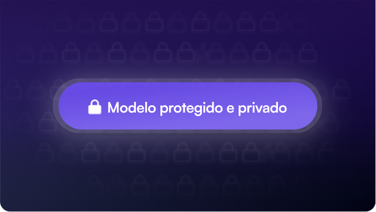 Segurança e Privacidade
