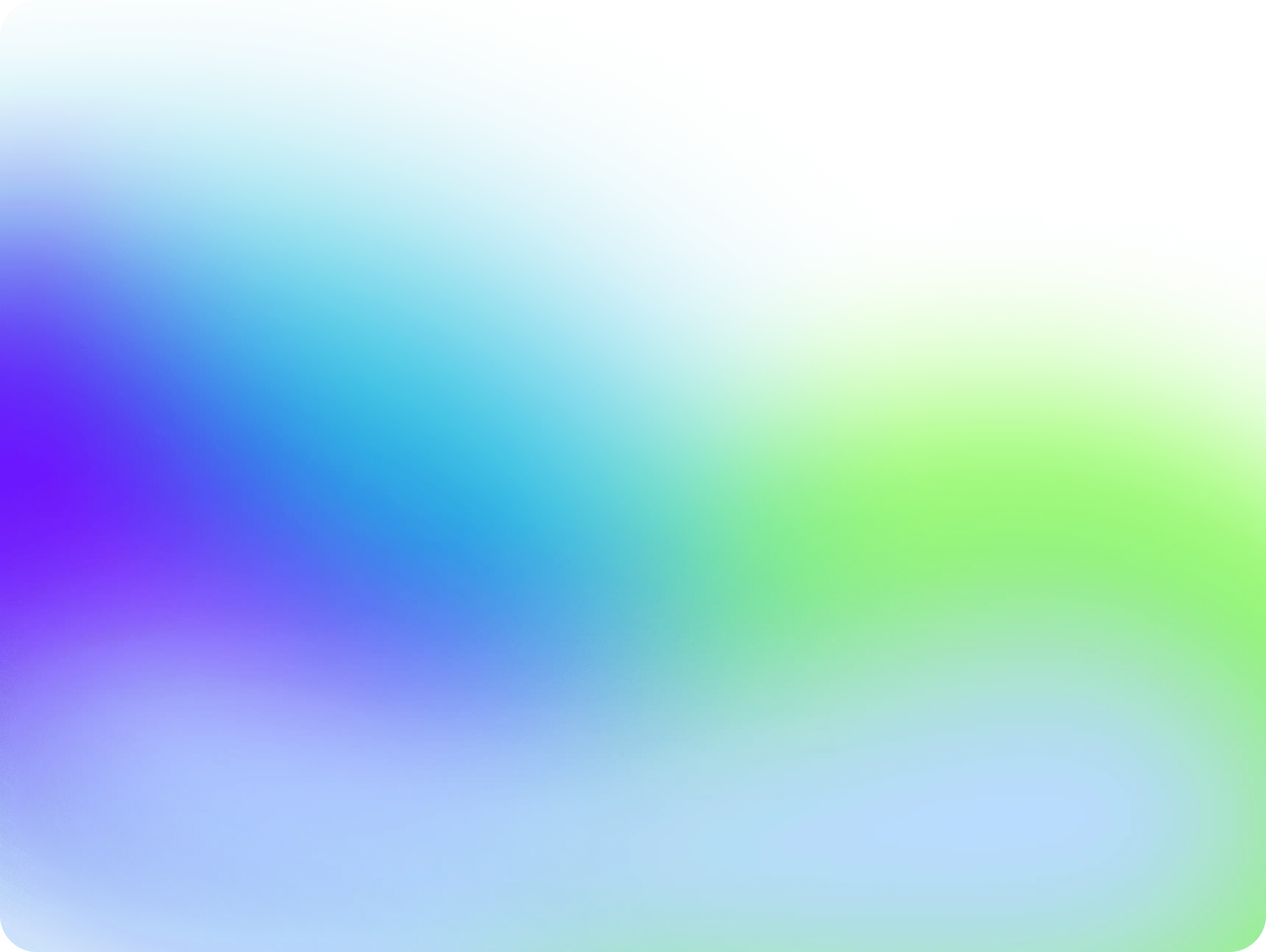 A new chapter: InnerPlay is now Inner AI