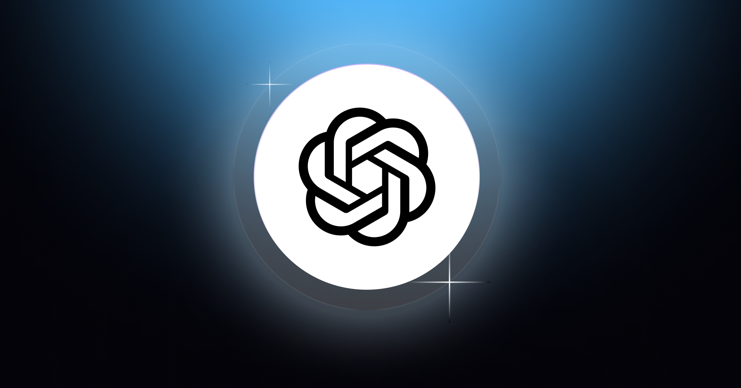 OpenAI o3 mini is now on Inner AI – first global platform to integrate it!