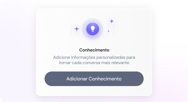 Projetos com Contexto