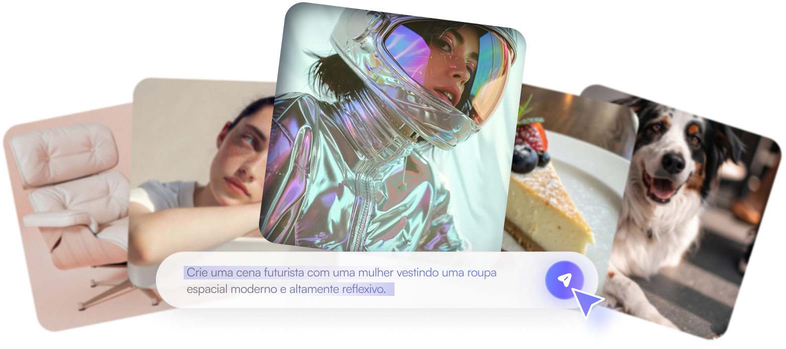 asdasdad