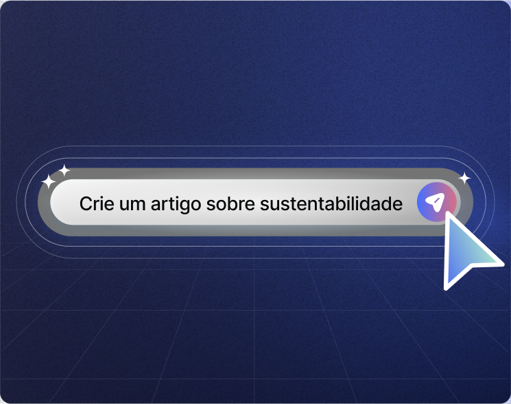 Como Escrever Bons Prompts