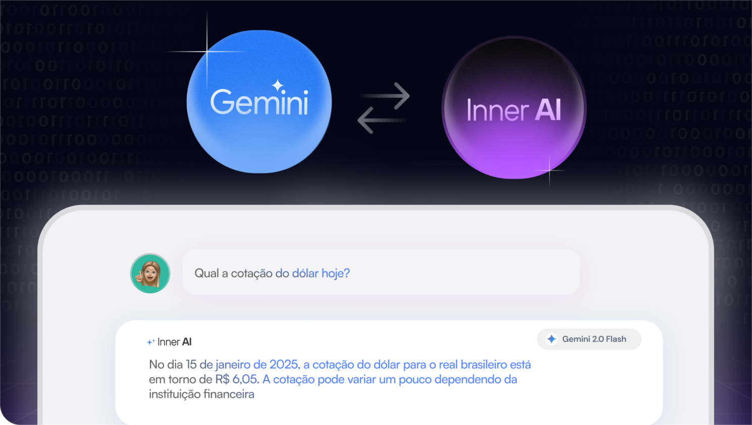 Pesquisa em tempo real na Internet