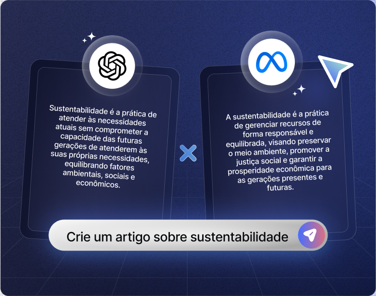 Ferramentas Para Testar Prompts